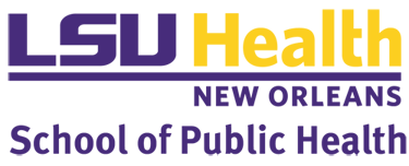 Louisiana State University Health Science Center